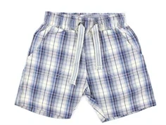 Wheat shorts Aaron blue